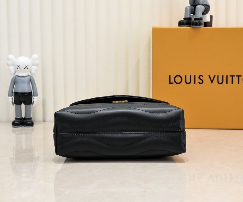 Louis Vuitton Top Handle Bags